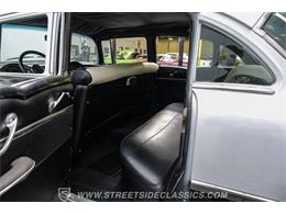 1955 Chevrolet 210 (CC-2092794) for sale in Ft Worth, Texas