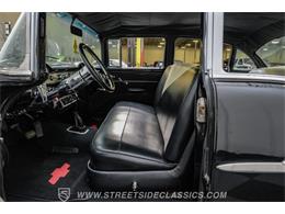 1955 Chevrolet 210 (CC-2092794) for sale in Ft Worth, Texas