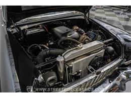 1955 Chevrolet 210 (CC-2092794) for sale in Ft Worth, Texas