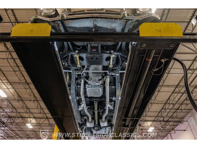 1955 Chevrolet 210 (CC-2092794) for sale in Ft Worth, Texas