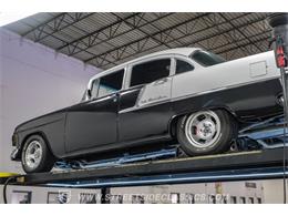 1955 Chevrolet 210 (CC-2092794) for sale in Ft Worth, Texas
