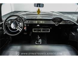 1955 Chevrolet 210 (CC-2092794) for sale in Ft Worth, Texas