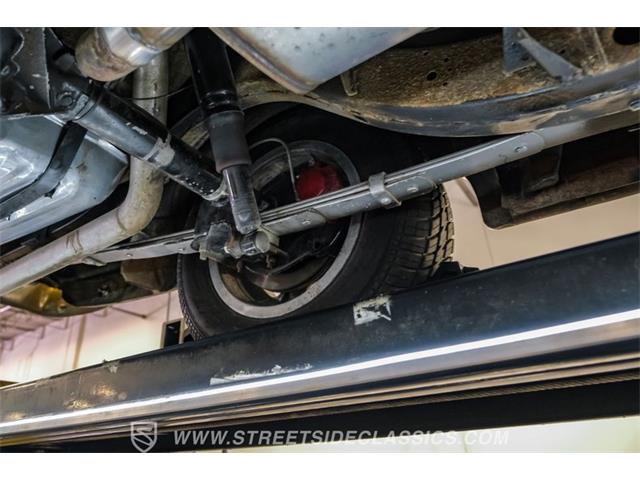 1955 Chevrolet 210 (CC-2092794) for sale in Ft Worth, Texas