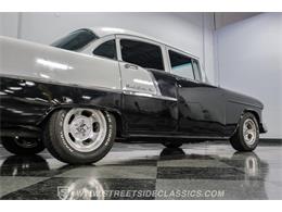 1955 Chevrolet 210 (CC-2092794) for sale in Ft Worth, Texas