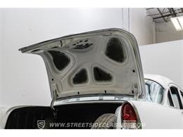1955 Chevrolet 210 (CC-2092794) for sale in Ft Worth, Texas