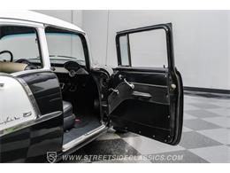 1955 Chevrolet 210 (CC-2092794) for sale in Ft Worth, Texas