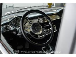 1955 Chevrolet 210 (CC-2092794) for sale in Ft Worth, Texas