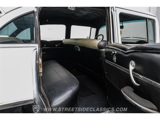 1955 Chevrolet 210 (CC-2092794) for sale in Ft Worth, Texas