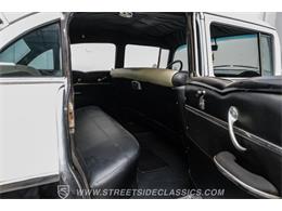 1955 Chevrolet 210 (CC-2092794) for sale in Ft Worth, Texas