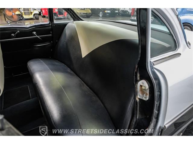 1955 Chevrolet 210 (CC-2092794) for sale in Ft Worth, Texas