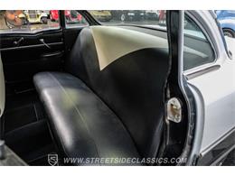 1955 Chevrolet 210 (CC-2092794) for sale in Ft Worth, Texas