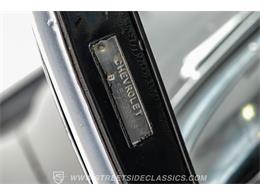 1955 Chevrolet 210 (CC-2092794) for sale in Ft Worth, Texas