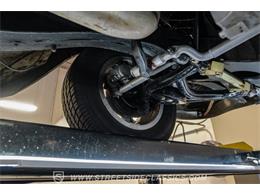 1955 Chevrolet 210 (CC-2092794) for sale in Ft Worth, Texas