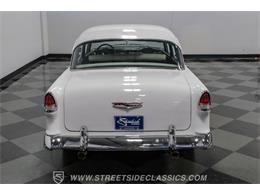 1955 Chevrolet 210 (CC-2092794) for sale in Ft Worth, Texas