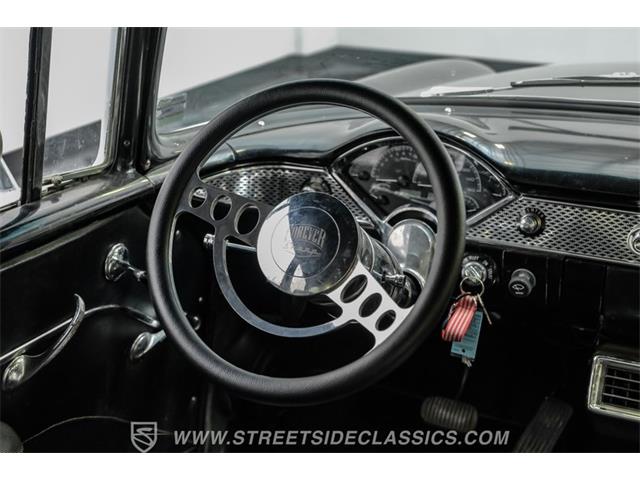 1955 Chevrolet 210 (CC-2092794) for sale in Ft Worth, Texas