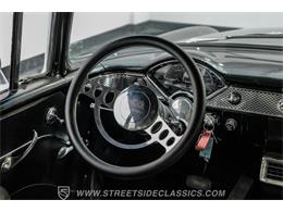 1955 Chevrolet 210 (CC-2092794) for sale in Ft Worth, Texas