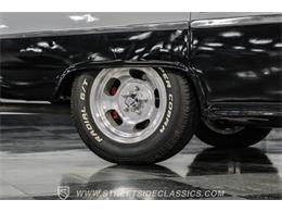 1955 Chevrolet 210 (CC-2092794) for sale in Ft Worth, Texas