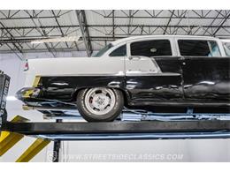 1955 Chevrolet 210 (CC-2092794) for sale in Ft Worth, Texas