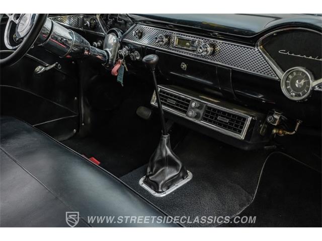 1955 Chevrolet 210 (CC-2092794) for sale in Ft Worth, Texas