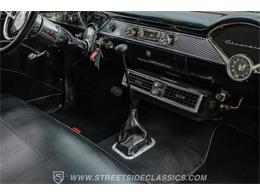 1955 Chevrolet 210 (CC-2092794) for sale in Ft Worth, Texas