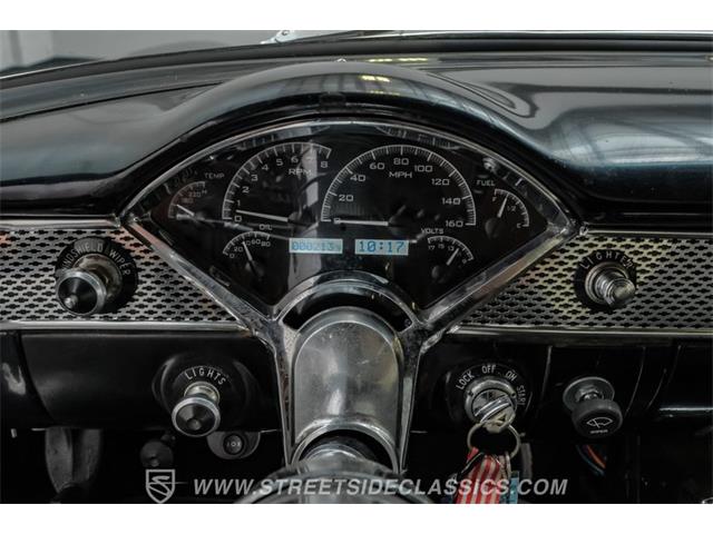 1955 Chevrolet 210 (CC-2092794) for sale in Ft Worth, Texas