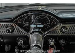 1955 Chevrolet 210 (CC-2092794) for sale in Ft Worth, Texas