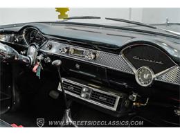1955 Chevrolet 210 (CC-2092794) for sale in Ft Worth, Texas