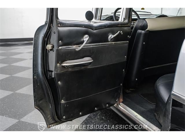 1955 Chevrolet 210 (CC-2092794) for sale in Ft Worth, Texas