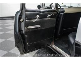 1955 Chevrolet 210 (CC-2092794) for sale in Ft Worth, Texas
