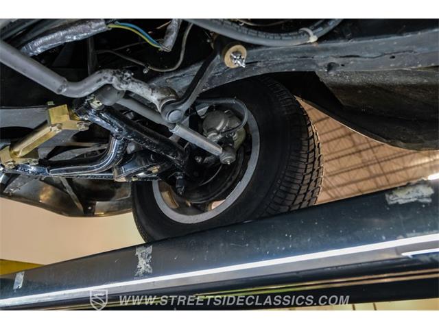 1955 Chevrolet 210 (CC-2092794) for sale in Ft Worth, Texas