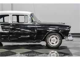 1955 Chevrolet 210 (CC-2092794) for sale in Ft Worth, Texas