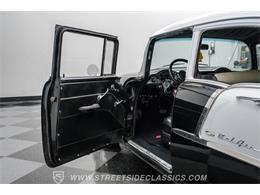 1955 Chevrolet 210 (CC-2092794) for sale in Ft Worth, Texas