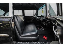 1955 Chevrolet 210 (CC-2092794) for sale in Ft Worth, Texas
