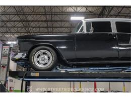 1955 Chevrolet 210 (CC-2092794) for sale in Ft Worth, Texas