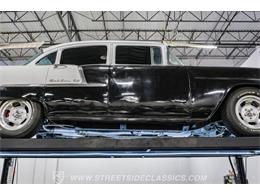 1955 Chevrolet 210 (CC-2092794) for sale in Ft Worth, Texas