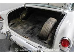 1955 Chevrolet 210 (CC-2092794) for sale in Ft Worth, Texas