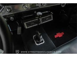 1955 Chevrolet 210 (CC-2092794) for sale in Ft Worth, Texas