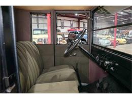 1925 Ford Model T (CC-2092795) for sale in Kentwood, Michigan
