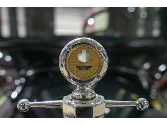 1925 Ford Model T (CC-2092795) for sale in Kentwood, Michigan