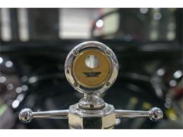 1925 Ford Model T (CC-2092795) for sale in Kentwood, Michigan