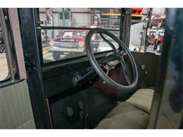 1925 Ford Model T (CC-2092795) for sale in Kentwood, Michigan
