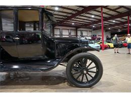 1925 Ford Model T (CC-2092795) for sale in Kentwood, Michigan
