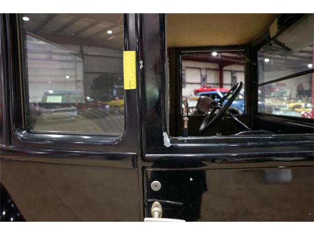 1925 Ford Model T (CC-2092795) for sale in Kentwood, Michigan