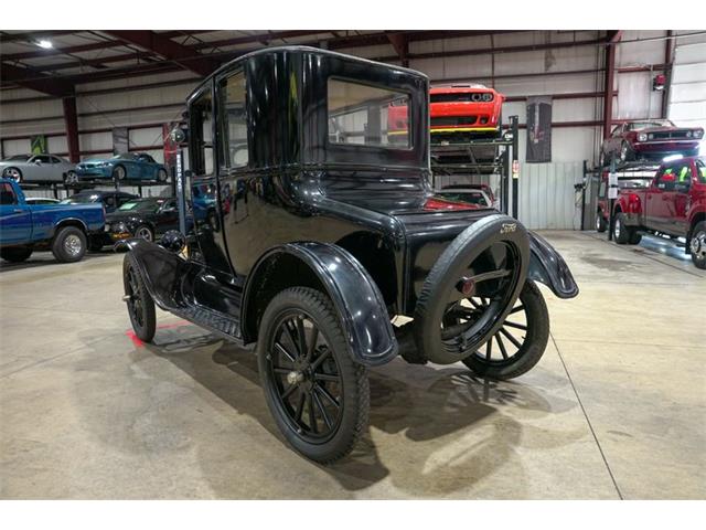 1925 Ford Model T (CC-2092795) for sale in Kentwood, Michigan