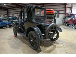 1925 Ford Model T (CC-2092795) for sale in Kentwood, Michigan