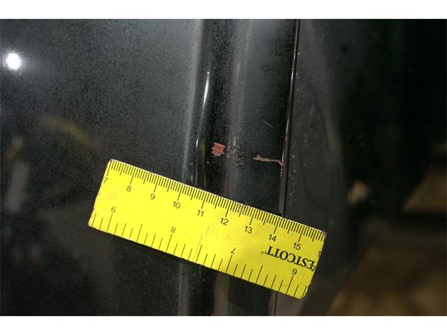 1925 Ford Model T (CC-2092795) for sale in Kentwood, Michigan