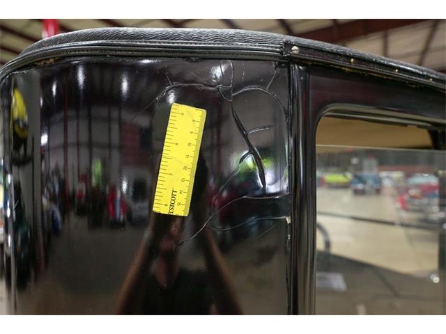 1925 Ford Model T (CC-2092795) for sale in Kentwood, Michigan