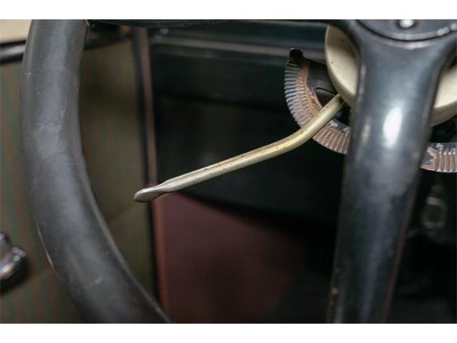 1925 Ford Model T (CC-2092795) for sale in Kentwood, Michigan