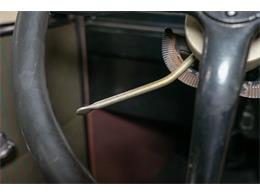 1925 Ford Model T (CC-2092795) for sale in Kentwood, Michigan