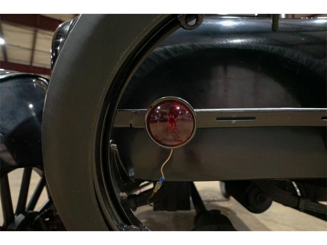 1925 Ford Model T (CC-2092795) for sale in Kentwood, Michigan